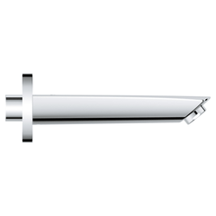 GROHE 13354003 BATHROOM EXHAUST FANS & KITS
