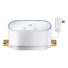 GROHE 22503LN0 PIPE FITTINGS