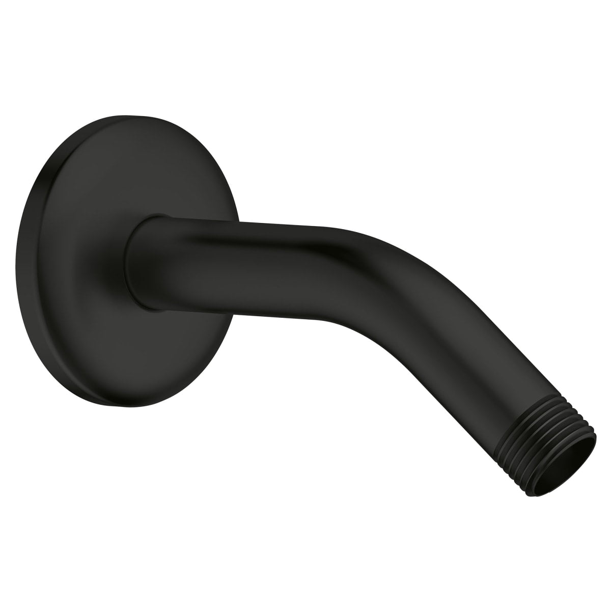 GROHE 274142430 SHOWER FLOORS