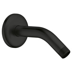 GROHE 274142430 SHOWER FLOORS