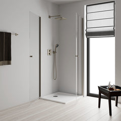 GROHE 26718EN0 SHOWER HEADS