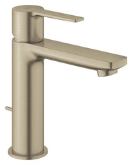 GROHE 23794ENA BATH & KITCHEN FAUCETS
