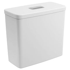 GROHE 39665000 TOILETS & ACCESSORIES