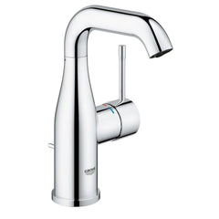 GROHE 2348500A BATH & KITCHEN FAUCETS