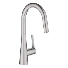 GROHE 32226DC3 KITCHEN FAUCETS