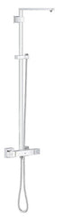 GROHE 26420000 BATHROOM EXHAUST FANS & KITS