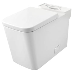 GROHE 39664000 TOILETS & ACCESSORIES