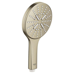 GROHE 26545EN0 SHOWER HEADS