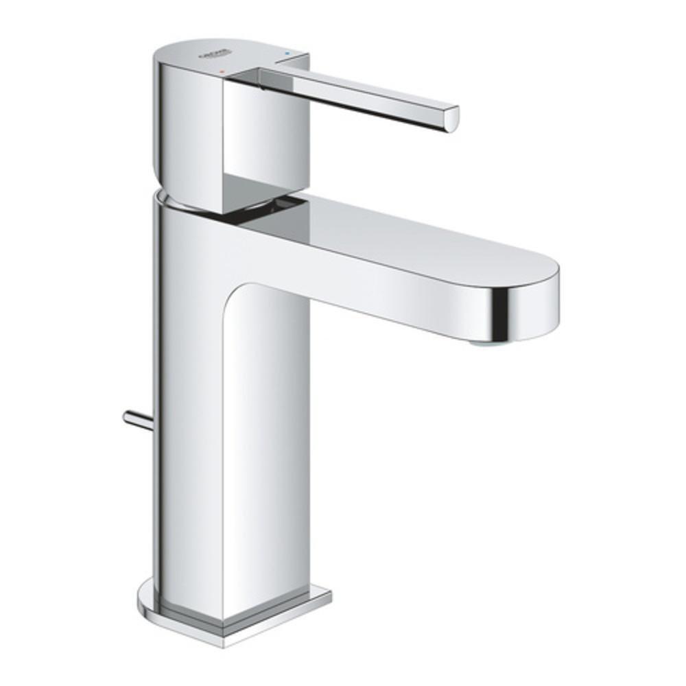 GROHE 33170003 BATH & KITCHEN FAUCETS