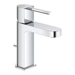 GROHE 33170003 BATH & KITCHEN FAUCETS