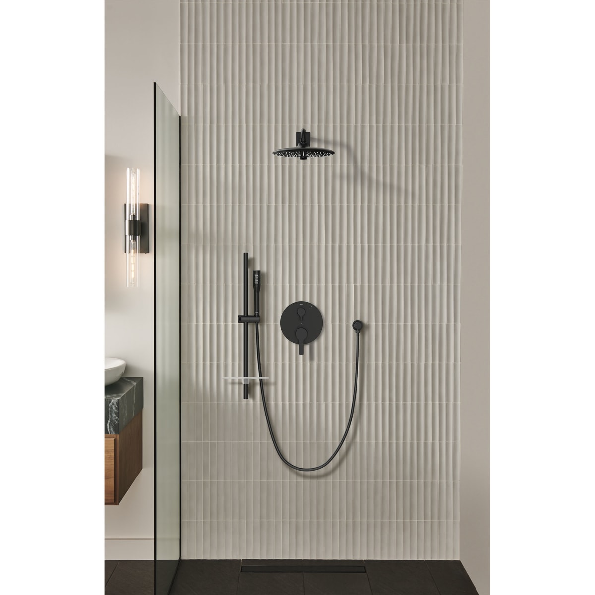 GROHE 264562430 