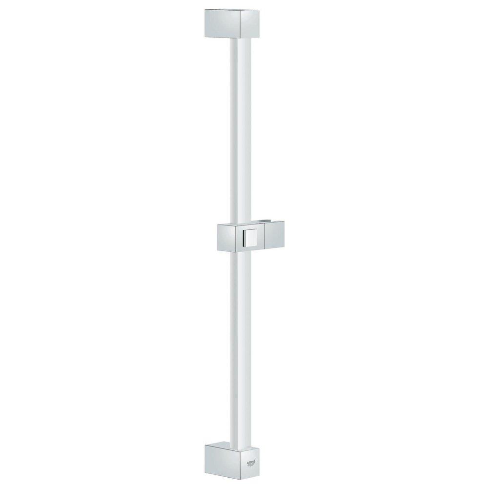 GROHE GROHE 27892000 Euphoria Cube 24 in. Shower Slide Bar