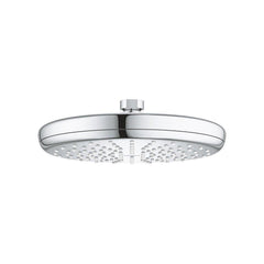 GROHE 26409000 SHOWER HEADS