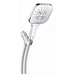 GROHE 26605000 SHOWER HEADS