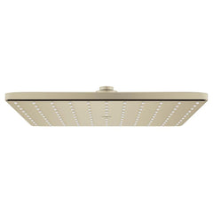 GROHE 26570EN0 SHOWER HEADS