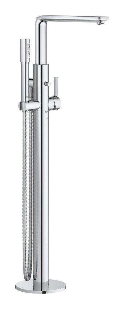 GROHE 23792001 BATH & KITCHEN FAUCETS