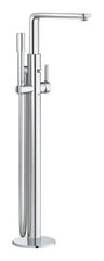 GROHE 23792001 BATH & KITCHEN FAUCETS