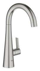 GROHE 30026DC2 BATH & KITCHEN FAUCETS