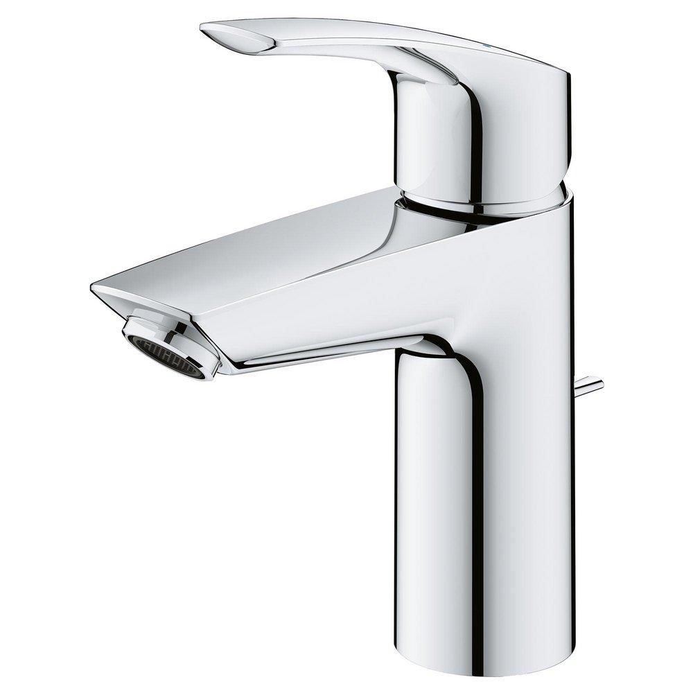 GROHE 32642003 BATH & KITCHEN FAUCETS