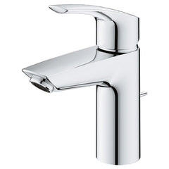 GROHE 32642003 BATH & KITCHEN FAUCETS