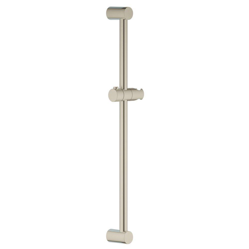 GROHE 27521EN0 BATH GRAB BARS