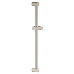 GROHE 27521EN0 BATH GRAB BARS