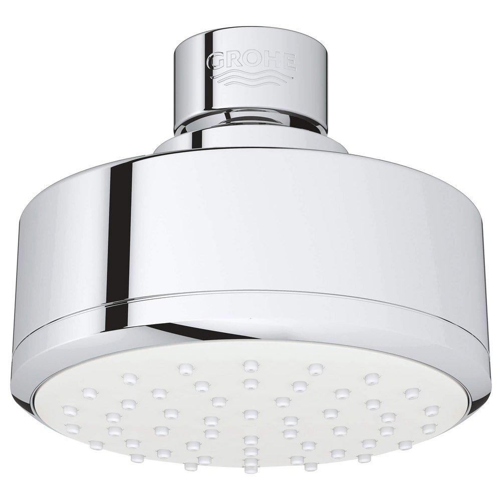 GROHE 26051001 SHOWER HEADS