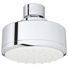 GROHE 26051001 SHOWER HEADS