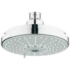 GROHE 27135000 SHOWER HEADS