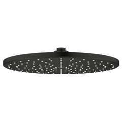 GROHE 265692430 SHOWER HEADS