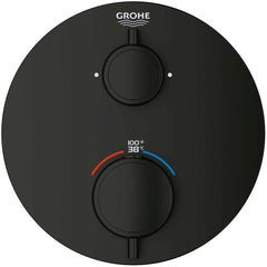 GROHE 241332430 ZONE VALVES