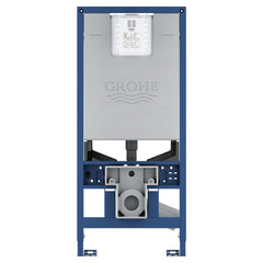 GROHE 39602000 TOILETS & ACCESSORIES