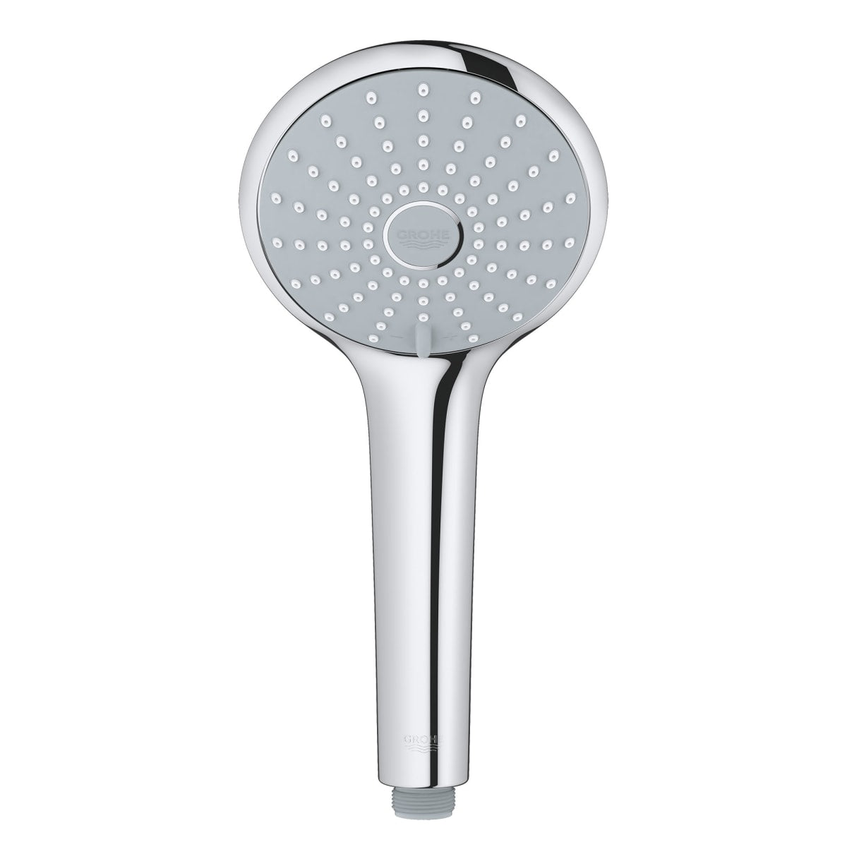 GROHE 27238000 SHOWER HEADS