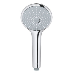 GROHE 27238000 SHOWER HEADS