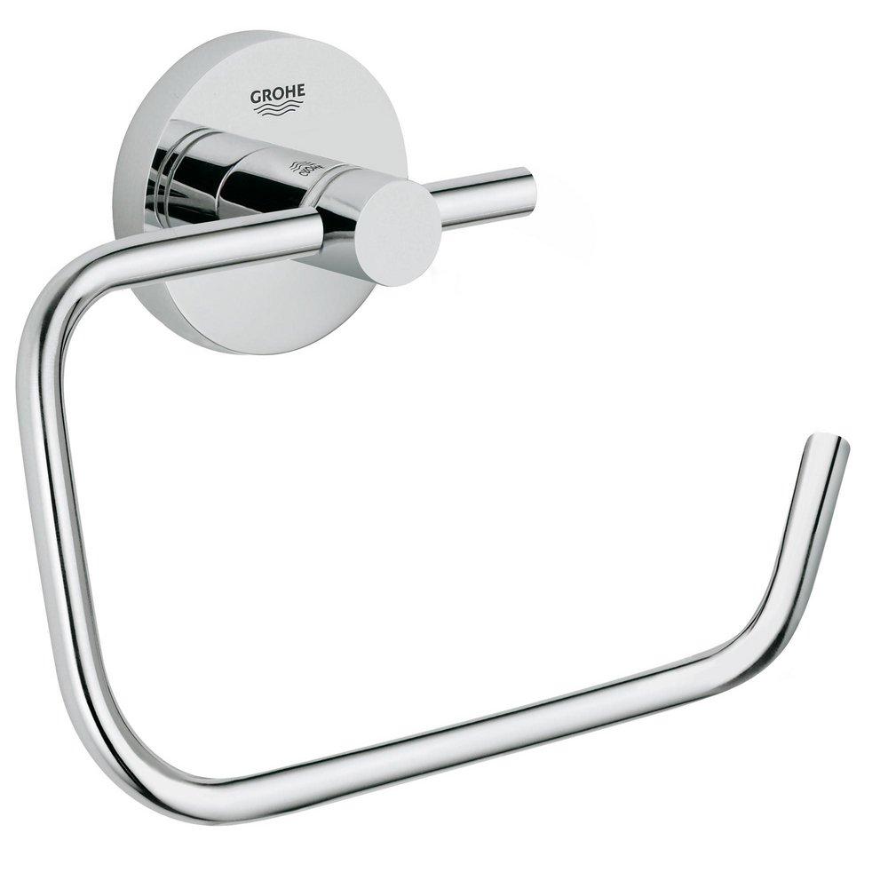 GROHE 40689001 BATHROOM EXHAUST FANS & KITS