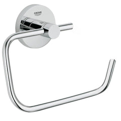 GROHE 40689001 BATHROOM EXHAUST FANS & KITS