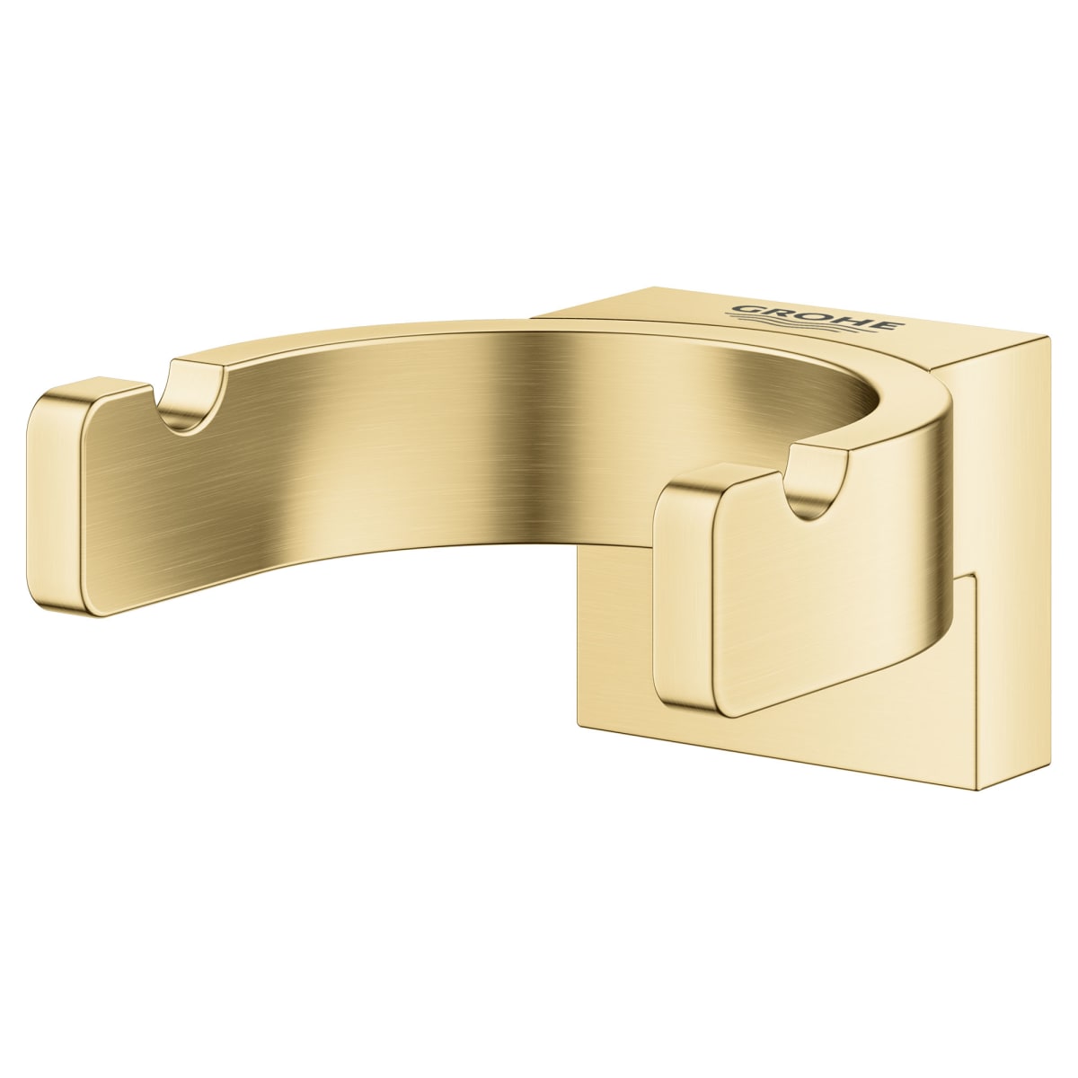 GROHE 41049GN0 BATH GRAB BARS