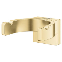 GROHE 41049GN0 BATH GRAB BARS