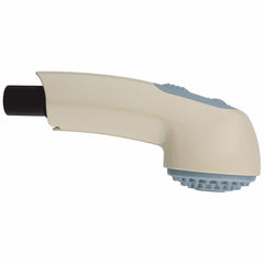 GROHE 46298WA0 KITCHEN FAUCETS