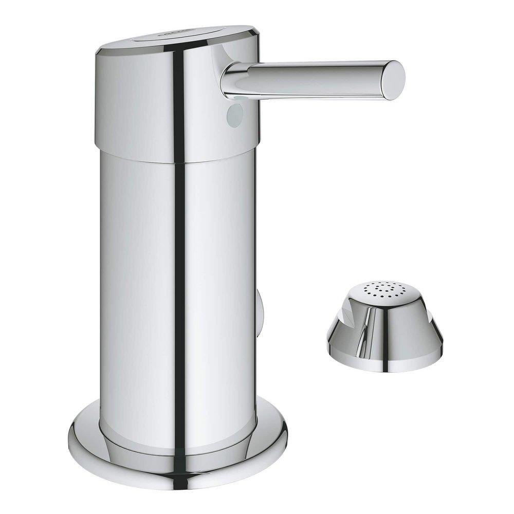 GROHE 46594000 BATH & KITCHEN FAUCETS