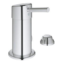 GROHE 46594000 BATH & KITCHEN FAUCETS