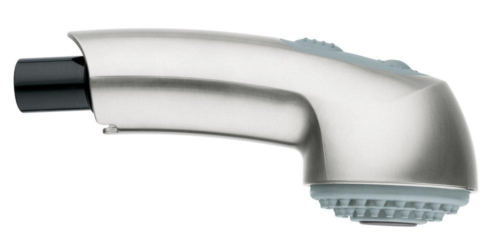 GROHE 46312SD0 KITCHEN FAUCETS