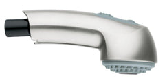GROHE 46312SD0 KITCHEN FAUCETS