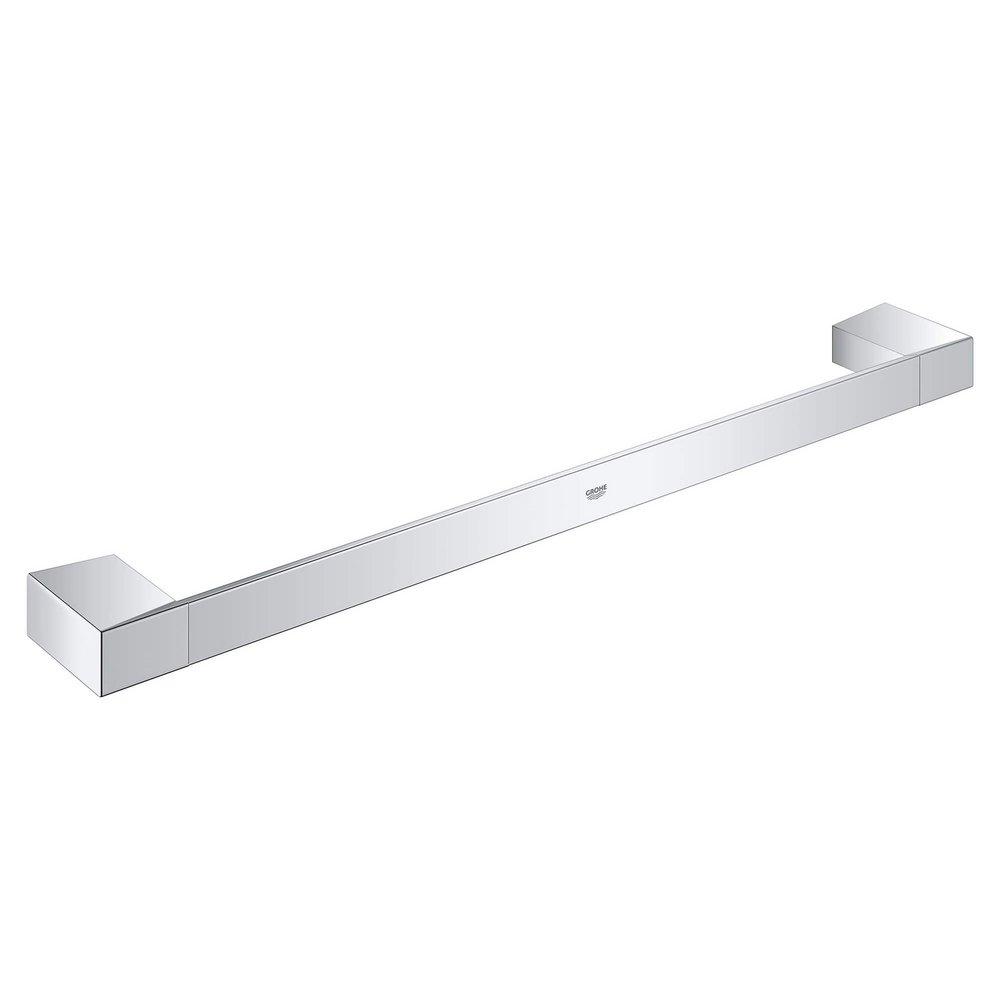 GROHE 40767000 BATH GRAB BARS