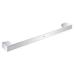 GROHE 40767000 BATH GRAB BARS