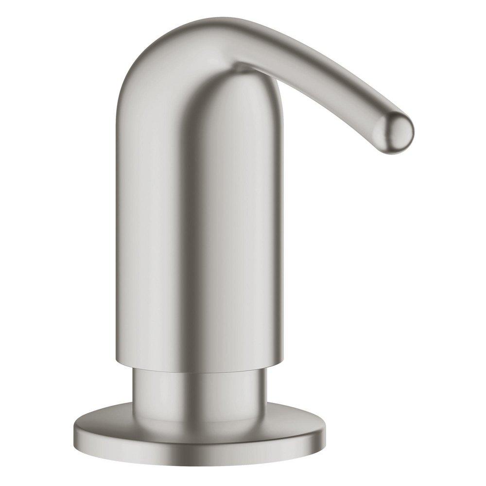 GROHE 40553DC0 KITCHEN FAUCETS