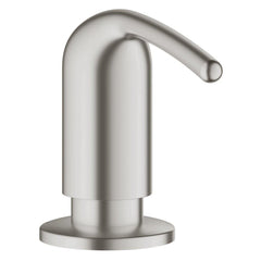 GROHE 40553DC0 KITCHEN FAUCETS