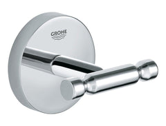 GROHE 40461001 BATH GRAB BARS