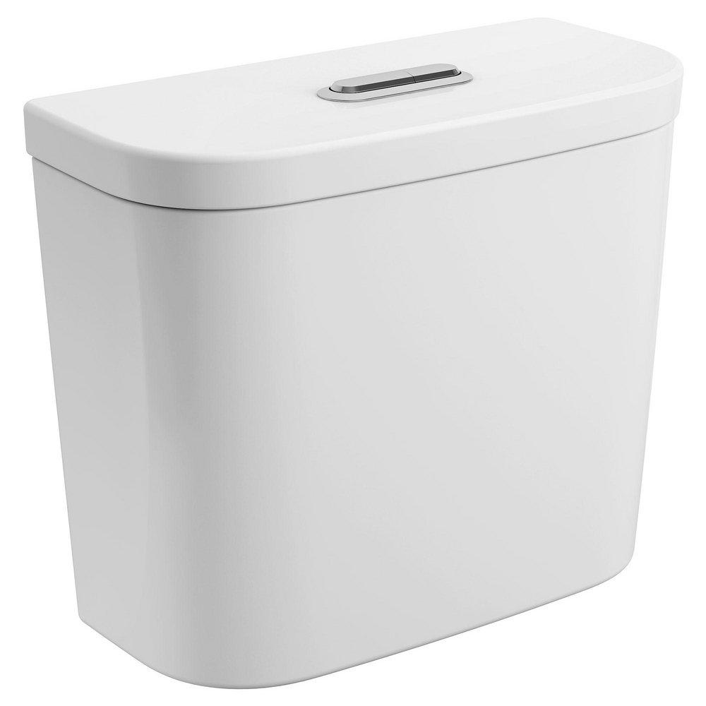 GROHE 39678000 TOILETS & ACCESSORIES
