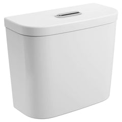 GROHE 39678000 TOILETS & ACCESSORIES